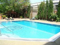 ������� - ����������� �� RCC-TRAVEL.RU